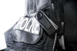 Seattle Mayor Ed Murray Mandates Use Of Body Cameras On All Police Officers body cam